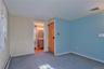97 BEDROOM
