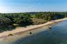 Long Island Sound Beach