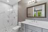 First Floor Ensuite Bathroom