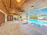 Beautiful Pool !