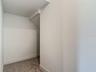 Storage Room