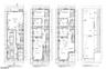 Interior Layout