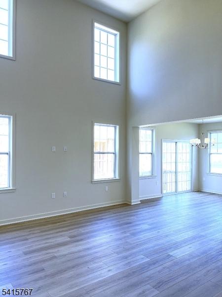 Interior View FR/Brkfst