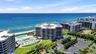 37_dji_0524