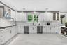 1395 Washington