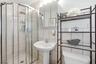 Bathroom #2