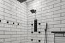 Luxury Shower