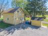 Outbuildings
