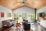Cottage 4