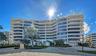 545 SANCTUARY DRIVE UNIT B305 THE PREMIER BLDG AT THE SANCTUARY