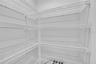Large Pantry