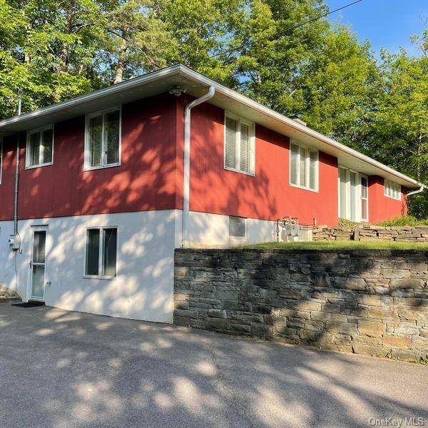 Location, Location ! Spacious Ithaca, Village of Cayuga Home w lots of natural light all utilities included TCAT bus in front of house for quick trips to the grocery or ...