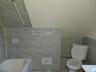 3rd floor bath