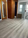 2nd floor apt - 2 bed 1 bath
