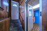 Office entrance.