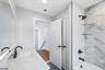 Main Bathroom 2nd floor