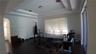 Entertainment room