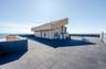 Rooftop Patio