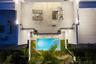 408 Southeast 2nd St - 97.jpg-SMALL