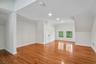 attic/loft