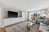 In-Law Suite
