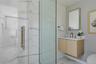 Full Guest Bathroom - 1st floor