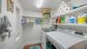 Laundry Room 2nd Floor