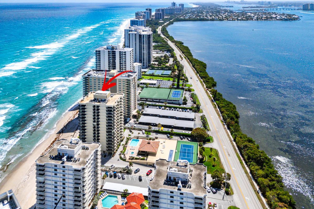 043-5460NorthOceanDrive-5B-SingerIsland-