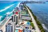 043-5460NorthOceanDrive-5B-SingerIsland-