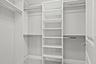 84-web-or-mls-DSC03583