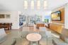 En-Suite BR or office w full bath