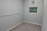 2nd floor AC unit
