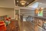 Beautiful custom Fixtures