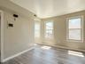 Unit 2 Living Room