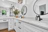 301-PILGRIM-ROAD-33401-039
