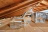 ATTIC