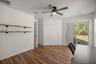 Guest Bedroom 2