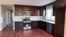 Open concept Kitchen
