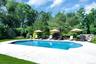 Pool Area Closeup - Photo 2