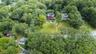 Ariel View