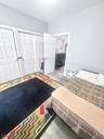 First floor bedroom 1