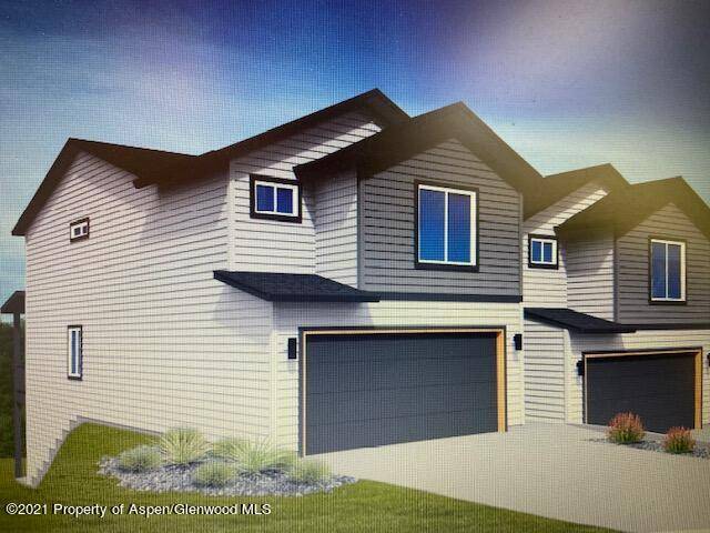 Don't miss out on an opportunity to own a NEW townhome in Castle Valley Ranch !
