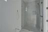 Bathroom for bedroom #4