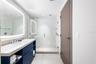 Bathroom Two
