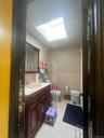 Main Bathroom"Actual"