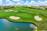 Resort Golf Course