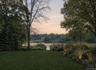 Waterview at Dusk