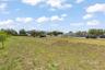 View of 1.5 Acres IOS Yard