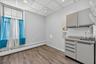 1st floor right unit