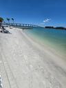 Private Beach